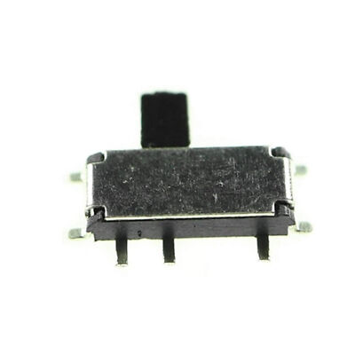 Switches - Mini On Off Switch