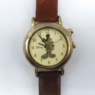 s-l400.jpg display picture 1