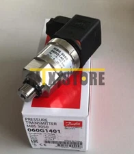 1PC New For Danfoss MBS3050 Series Pressure Sensors MBS3050 060G1401