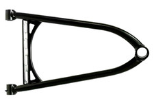 SPI Upper Right A-Arm Ski-Doo 505073463 50507...