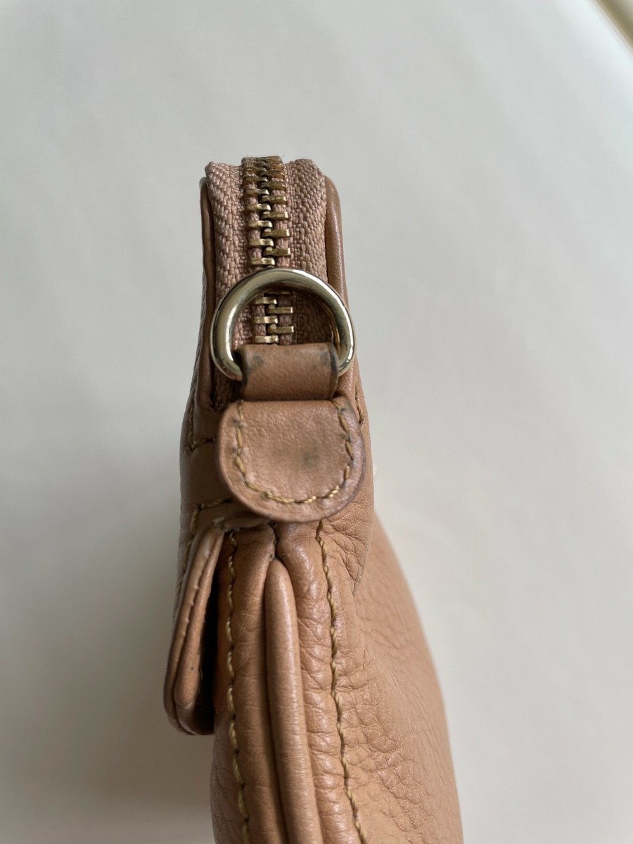 lululemon go bag Lululemon Go Lightly Bag  One Size (12 x 6 x 8) WCBC/DCO 49216