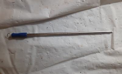 Dell Technologies Fiber Optic / Port Cleaning Stick Tool  10'' Lg,