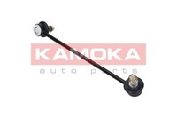 Kamoka 9030045 Stange/Strebe, Stabilisator For BMW