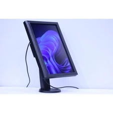 EIZO ColorEdge CG247X 24.1 inch WUXGA HDMI DisplayPort DVI LCD IPS Monitor