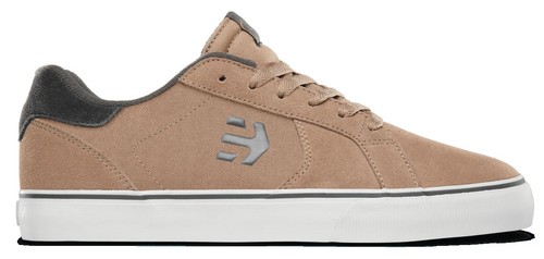 etnies fader vulc