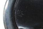 Bild 12 von 15