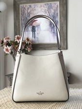 kate spade new york Leila Medium Triple 
