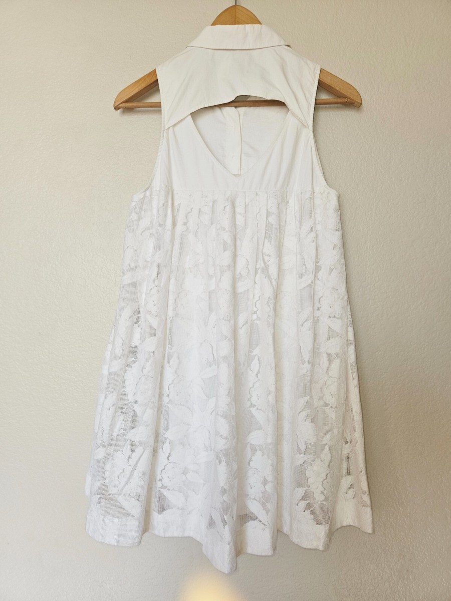 chinese dress ladies Alyce Paris 62142 14 / Light Gold main image 1