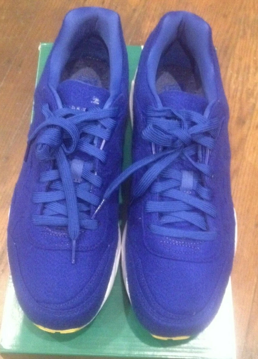 puma states femme 2015