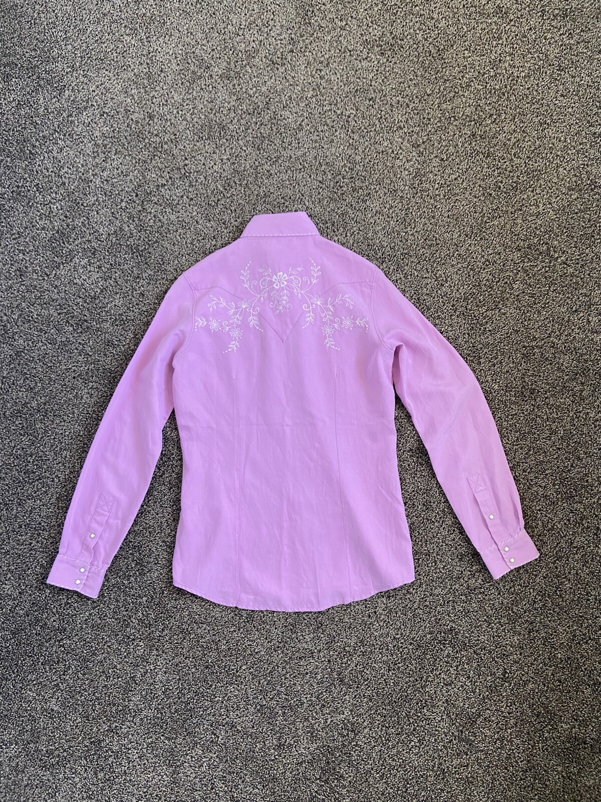 Picture 4 of 6
