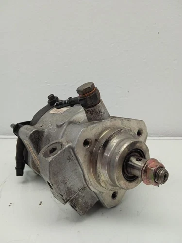 A6650700101 Pompe Injection Diesel pour SSANGYONG KYRON offres * 2006 792536