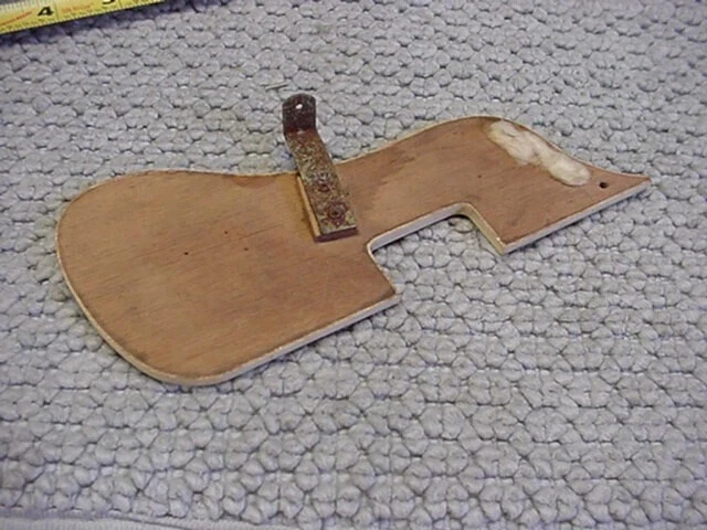 Picture 3 of 3