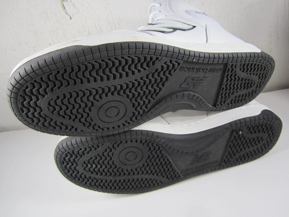 new balance bb480he