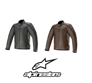 ebay alpinestars jacket