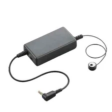 Plantronics RD-1 Hookswitch Adapter Ring Sensor for Shoretel Allworx & Toshiba 