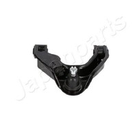 Lenker, RadaufhäNgung Japanparts BS-165R Oben FüR Nissan