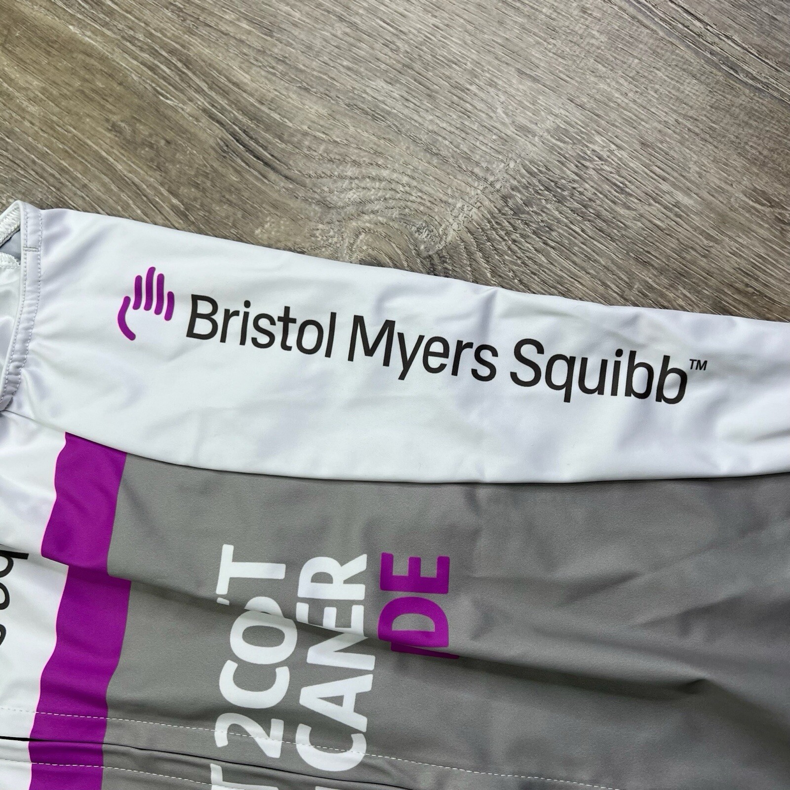 Castelli Wind Stopper Goretex Infinium Cycling Vest Size XL Coast To Coast NEW