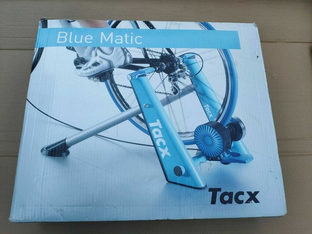 tacx speed and cadence sensor zwift