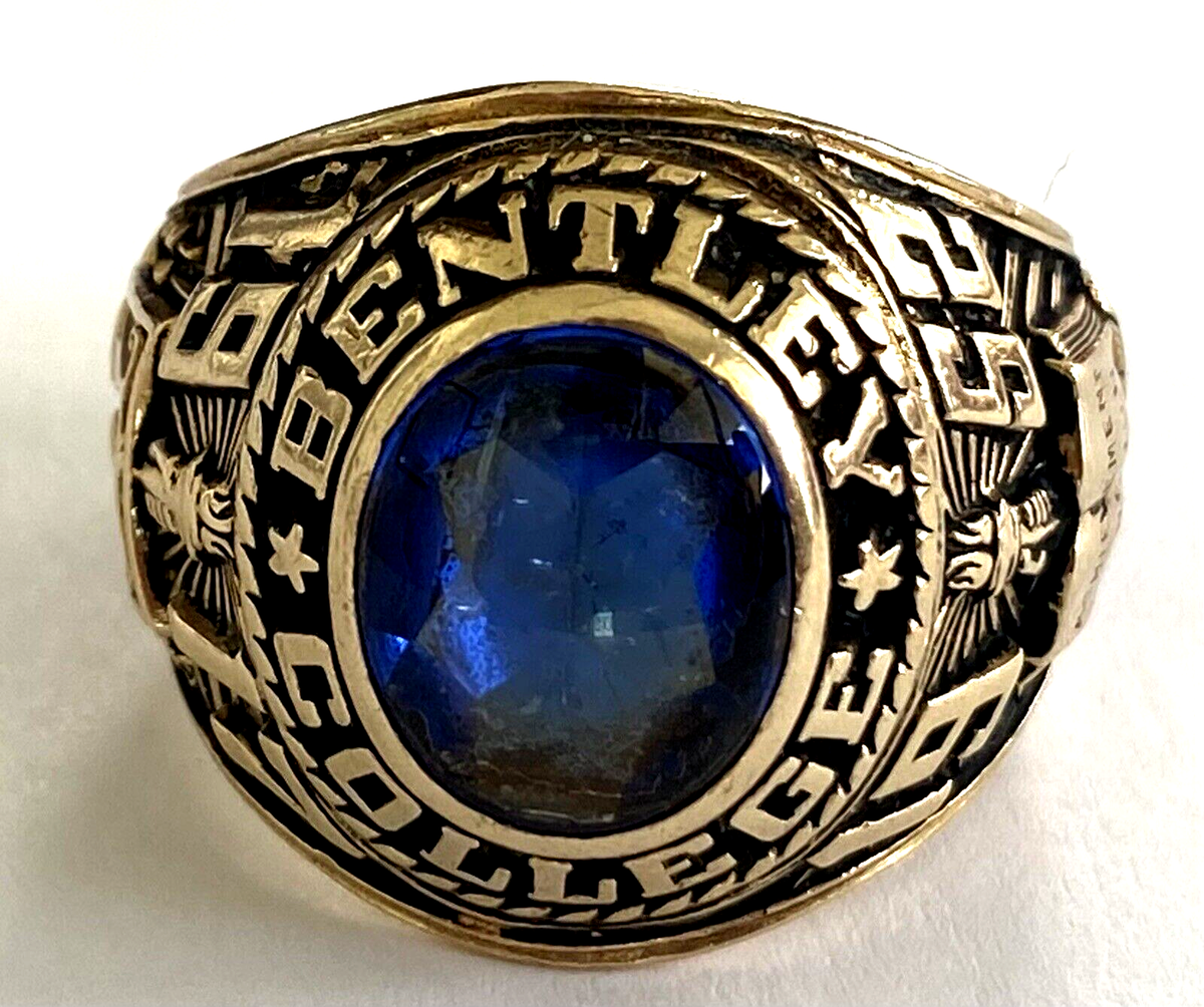 Balfour College Class Ring Companies Ring Ceremony Ut Ring Balfour