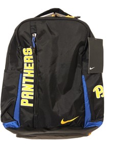 nike duke blue devils vapor power backpack