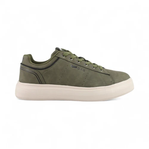 Scarpe Running JOMIX Uomo - Sneaker Leggere Traspiranti Per Corsa E Camminata
