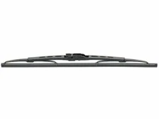 For 1966-1967, 1969-1974, 1979-1986 Mercury Capri Wiper Blade Trico 69913YT