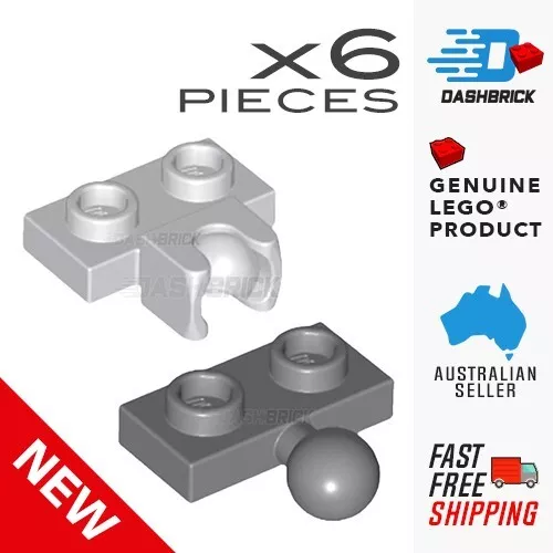 Lego part numbers new arrivals