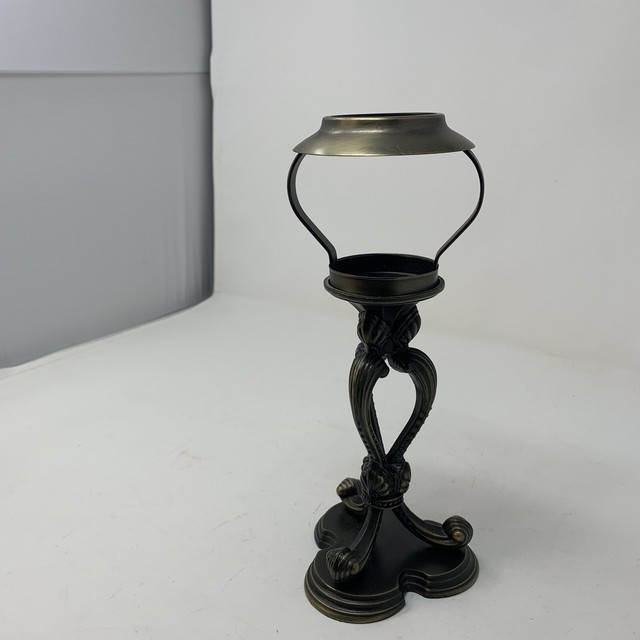 PartyLite Rooster Tealight Candle Holder Farmhouse/Country Decor eBay