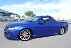 <!--F#f_0-->GAS STRUTS SUIT HARDTOP HOLDEN COMMODORE MALOO- Brand New Pair<!--F/-->