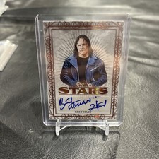 2020 Leaf Ultimate Draft Football Cards 20
