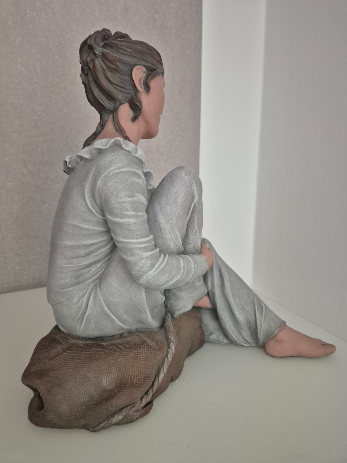 Bild 4 von 9