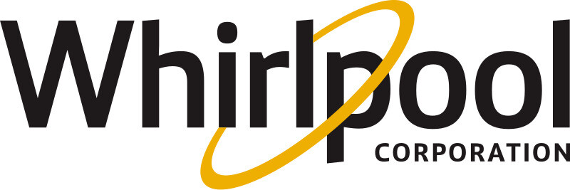 ᐅ Migliori Lavatrici Whirpool: Opinioni, Recensioni e Classifica [2020 ᐅ Migliori Lavatrici Whirpool: Opinioni, Recensioni e Classifica [2020