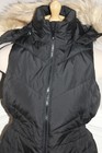 Foto 3 di 14