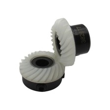 Angled Hook Gear Set Fit Singer 620, 625, 626, 628, 629, 630, 635, 636, 638, 639