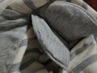 Bild 9 von 9