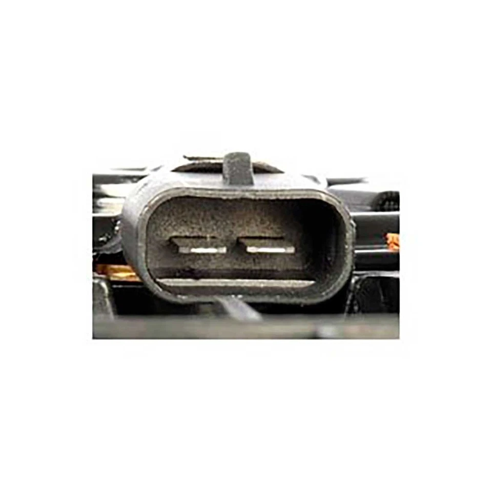 Conjunto de ventilador de refrigeración Dorman 620-974 nuevo para Chevy Chevrolet Impala Grand Prix Foto 3 de 4