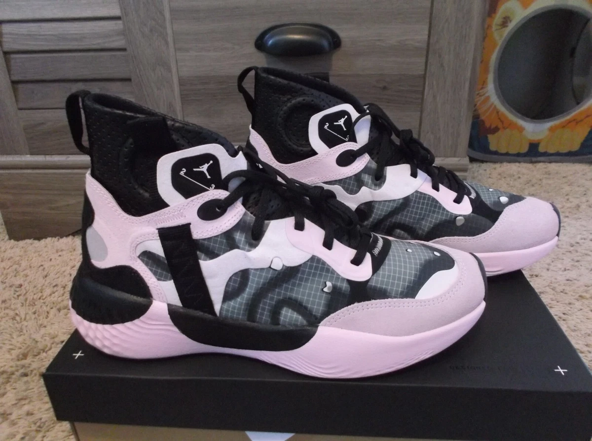 Zapatillas clearance adidas jordan