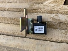 Mercedes Slk Clk M & C Class ESP Lateral Acceleration Sensor A1635420618 Q04