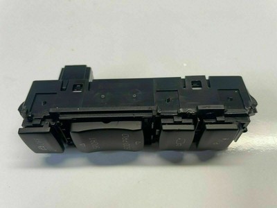 BMW 3 4 Series Sport Eco Mode Reversing Camera Switch F30 9252922 