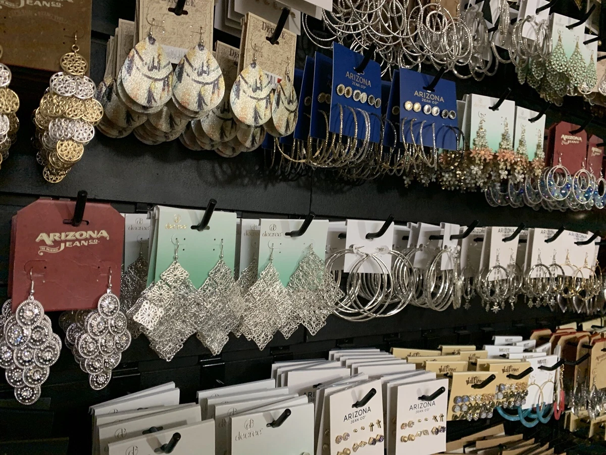 Update 149+ cheap costume rings best xkldase.edu.vn