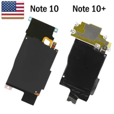 Wireless NFC Charging Coil Flex Cable For Samsung Galaxy Note10 Note 10+ Plus 5G