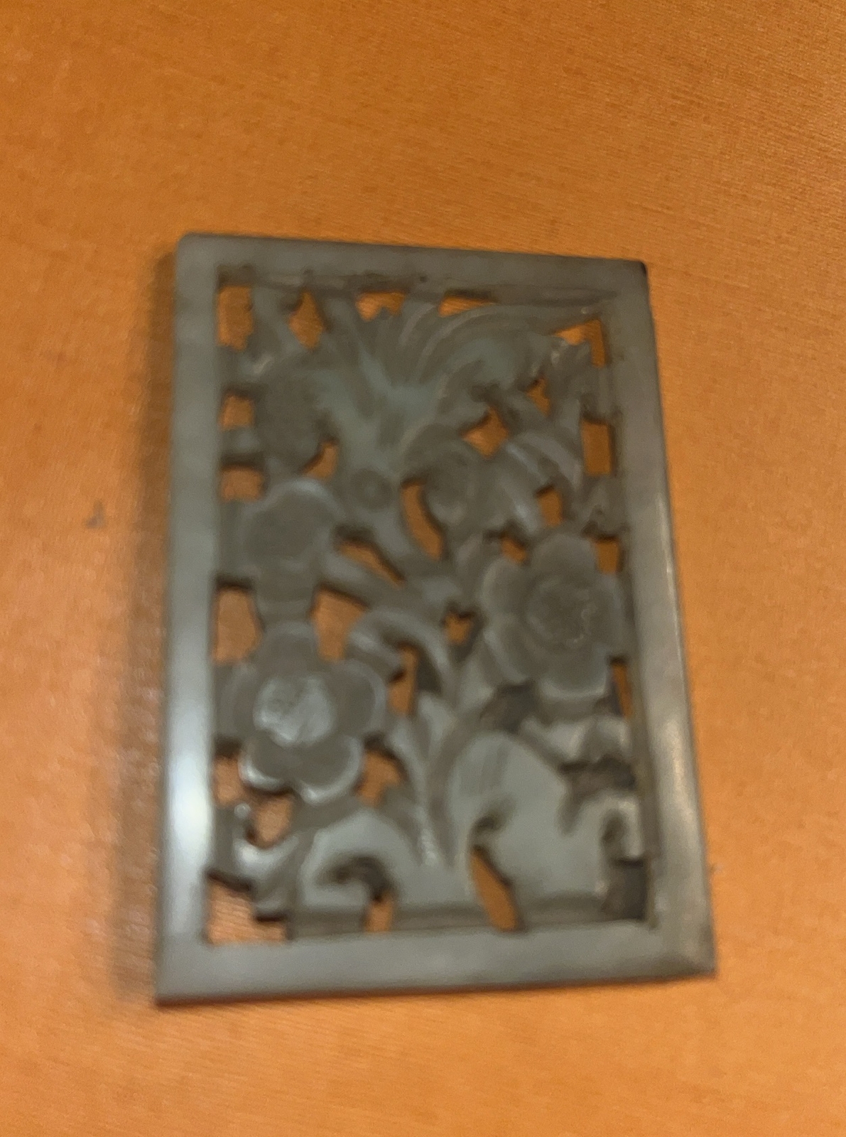 Picture 6 of 6