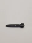 gi joe accessory pack tomahawk missile