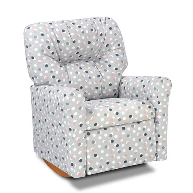 Child rocking recliner chair cheap