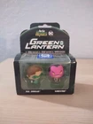 Funko Pint Size Heroes DC Legion of Collectors Exclusive:Green Lantern
