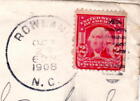 Foto 3 di 6