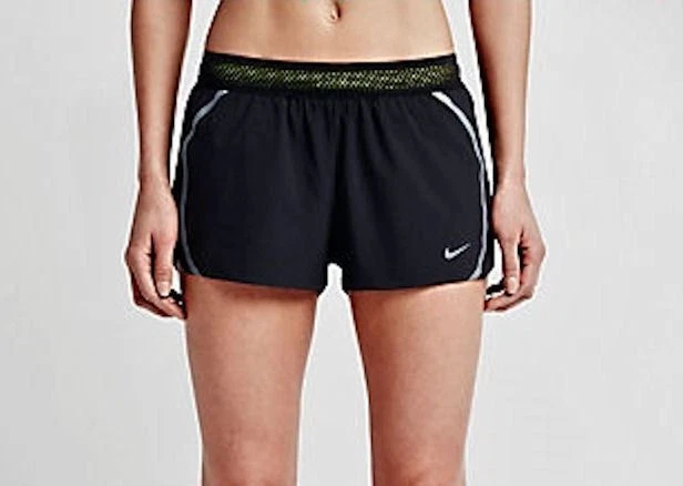 Women's, Nike Aeroswift Short