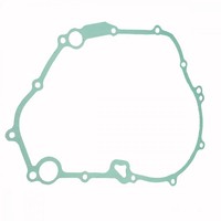 Kupplungsdeckeldichtung Athena FüR Honda CRF 250 M Bj. 2014-2016