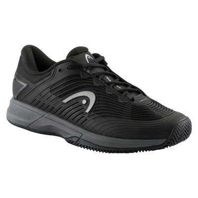REVOLT PRO 4.5 Clay Herren 273214