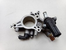 Thermostat Suzuki VITARA